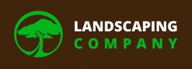 Landscaping Palarang - Landscaping Solutions